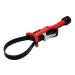 Easygrip Strap Wrench, 20 - 160 Mm_noscript
