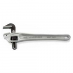 18" Aluminum Offset Pipe Wrench_noscript