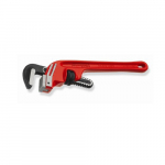 48" Head Pipe Wrench