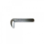 Hook Jaw for 12" Pipe Wrench_noscript
