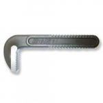 Hook Jaw for 10" Aluminum / Pipe Wrench_noscript