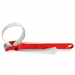3" Strap & Fittings Wrench