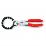 Chain Cutter for 1" - 4" Pipes_noscript