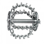 5/8" Chain-Spinning Head with Spikes_noscript