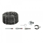 7/8" Spiral Cable and Tool Sets_noscript