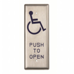 Mullion Handicap PTO Pushsplate_noscript