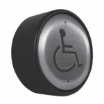 Momentary Handicap Pushplate_noscript
