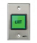 2" LED Exit Button_noscript