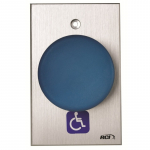 Maintained Handicap Mushroom Button_noscript