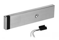 Door Status Sensor Retrofit Kit for Locks{part}