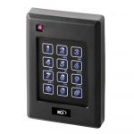 Prox and BLE Keypad Reader_noscript