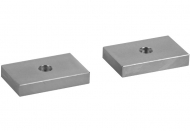 3/8" Split Armature for 8310 Lock{part}