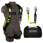 PRO Bag Combo Safety Kit, Large/X-Large_noscript