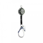 7' Retractable with Form Accommodating Hook