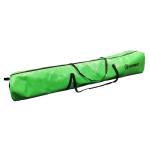 Heavy Duty Tripod Bag, Green Tarpaulin