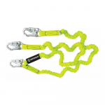 6' Stretch Low-Profile Energy Absorbing Lanyard_noscript