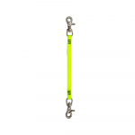 5 lb Tool Tether, 12"