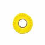Yellow Tool Tape, 9'_noscript