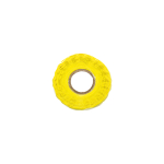 2" Yellow Tool Tape_noscript