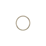 2 lbs. Large Tool Ring: 25 pack_noscript