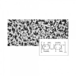 Cellulose Nitrate Membrane Filter_noscript