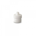 13 mm Re-Usable PTFE Syringe Filter Holder_noscript