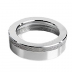 PTFE O-Ring, 40 x 3.5 mm