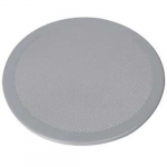 PTFE-Coated Support Screen