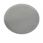 PTFE Filter Support Screen, 47 mm