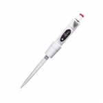 mLINE 1-channel 1 - 10 ml Mechanical Pipette