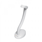 eLINE Charging Stand for 1 Pipette