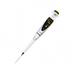 Picus 1-channel 5 - 120 ul Electronic Pipette_noscript
