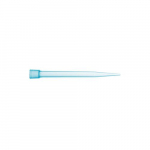Box of 100 100-5000ul BH Pipette Tips_noscript