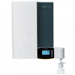Arium Pro UF Wall-Mounted Water System_noscript