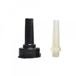 MidiPlus Adapter Set for 5 ml Tip