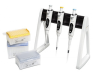 mLINE 10, 100 & 1000 ul Pipettes in Pack_noscript