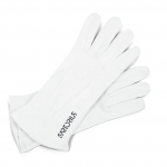 Laboratory Cotton Gloves_noscript