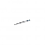 Forceps with Carbon Tip, Size Extra Large_noscript