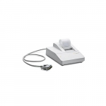 Cubis Data Printer with RS232 Cable_noscript