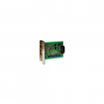 RS422/485 Serial Interface Card for LT408_noscript