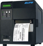 M84Pro-2 203 dpi Industrial Thermal Printer_noscript