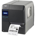CL408NX 203 dpi Thermal Printer w/ Cutter