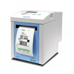 GY412 4.09" Retail Direct Thermal Printer