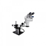 E-Series Microscope, 0 Deg-45 Deg Tilting_noscript