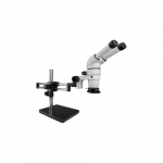 E-Series Microscope, 20 Deg