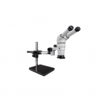 E-Series Microscope, 20 Deg