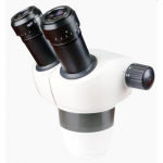 ELZ Series Binocular Body, 0.7x - 3x Zoom