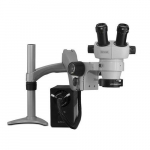 ELZ-Series Binocular Microscope System