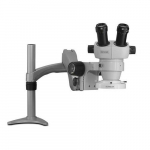 ELZ-Series Binocular Microscope System