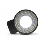 High Intensity LED Ring Light_noscript
